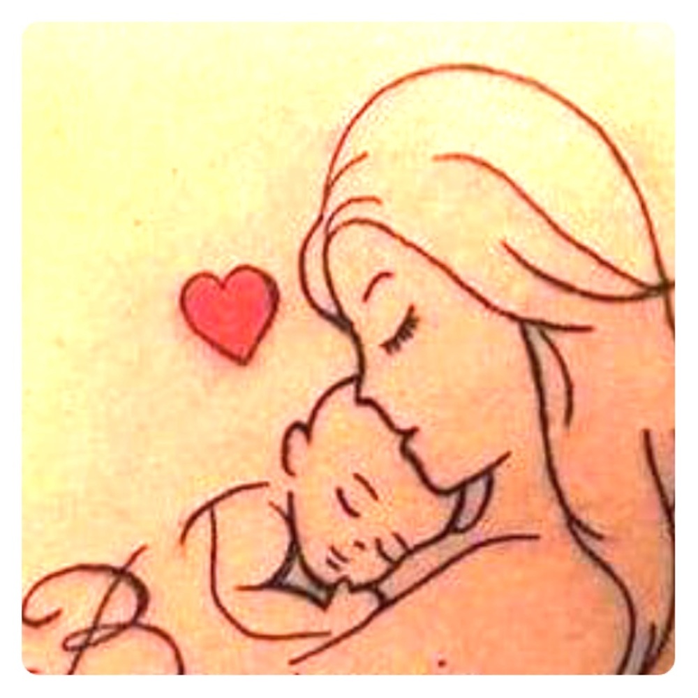 Meet your Posher, Aida